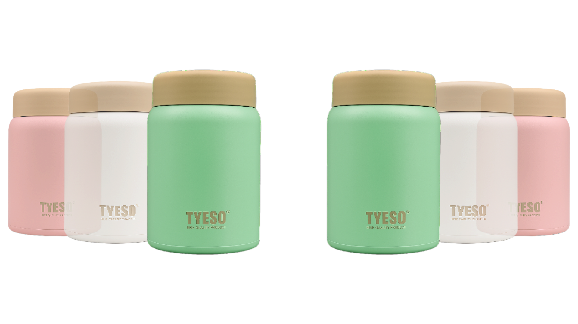 tyeso2